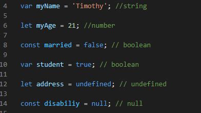 Image result for Simple JavaScript