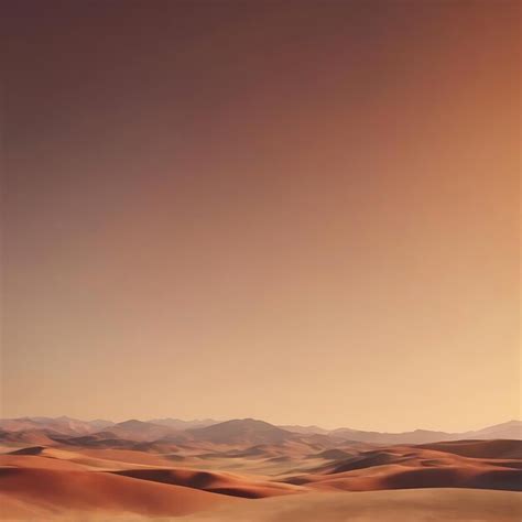 Gradient earth tone background in soft vintage style | Premium AI ...