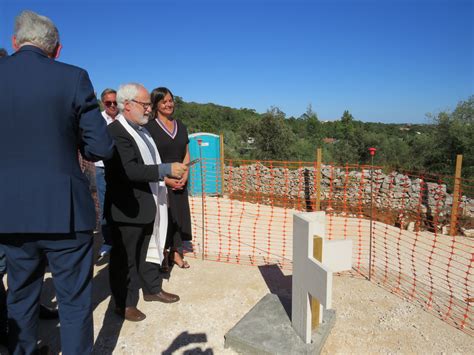 Santa Casa da Misericórdia Fátima - Ourém › Notícia