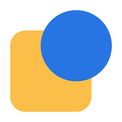 Image result for Shape Fill Button Symbol