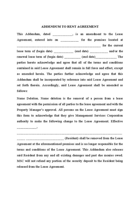 Bargadar: Understanding West Bengal Land Law and Rights (WBLRA) - Studocu