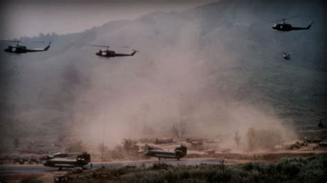 Image result for Crash Course Cold War