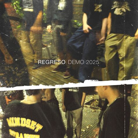 Rezultat imagine pentru Refresh Rate Demo