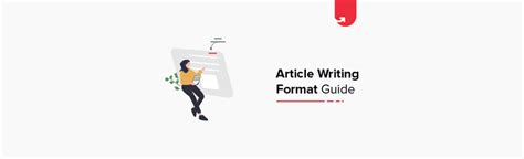 Image result for Format Types Article