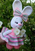 Image result for Free Wood Bunny Patterns