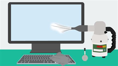 Clean Up Your Computer 的图像结果