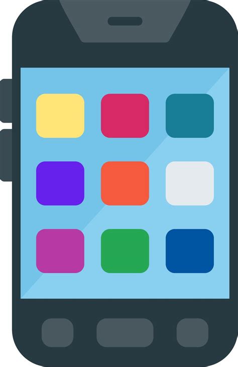 App Icon Vector 的图像结果