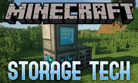 Image result for EMC Storage Mod