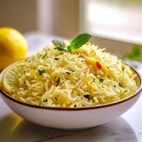 Best Indian Rice Recipes for Lunch Boxes: Quick & Filling Ideas | Basil