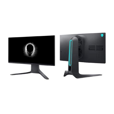 Image result for Alienware 25 Aw2521hf