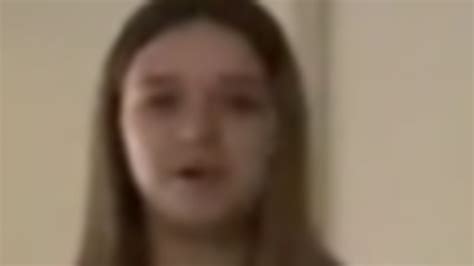 Image result for Fe Gun Script