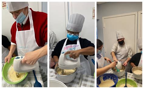 Day Services | The Arc Prince George's County