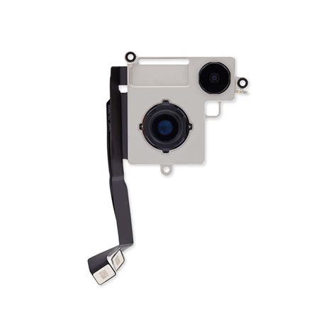 Apple iPhone 14 Camera 的图像结果