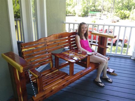 TUX CREEK INN (Biloxi) - Inn Reviews & Photos - Tripadvisor