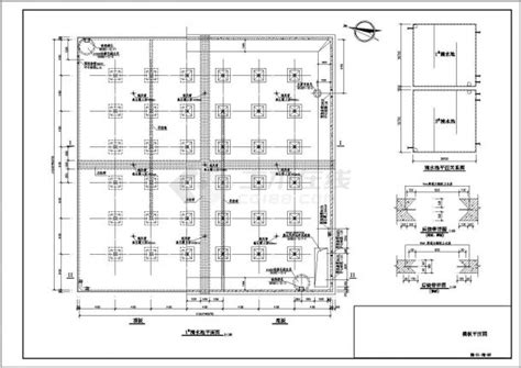 装配式预应力混凝土水池施工技术-岩土综合-筑龙岩土工程论坛