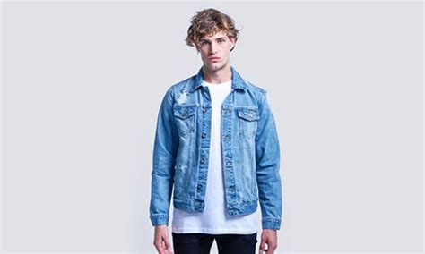 10 Interview Styles Every Guy Should Know Like A Book