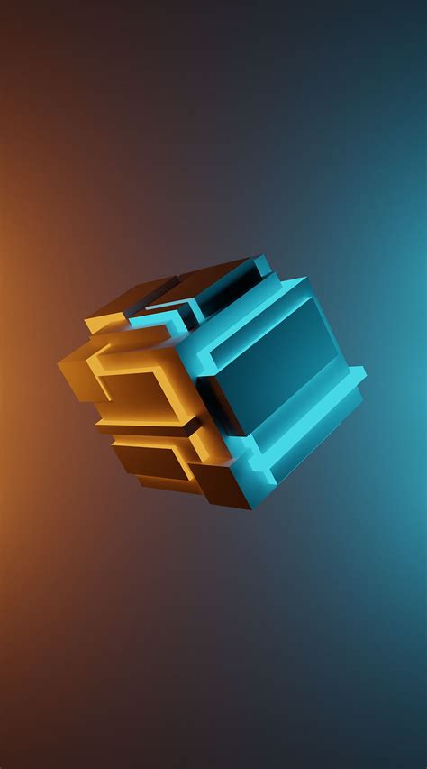 Home | Intellabel by Sunix AI