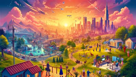 Real Life Simulation Games PC 的图像结果