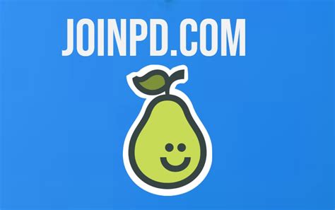 Image result for Joinpd Enter Code