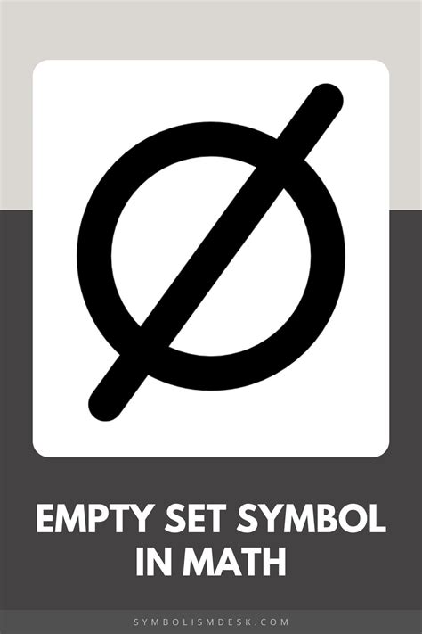 Simplify Meaning Math