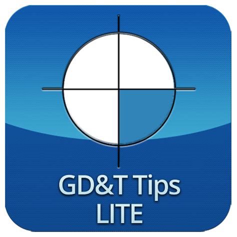 GD and T Tips Lite - App on Amazon Appstore