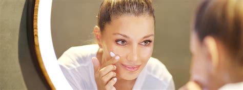 7 Must-Check Steps for Anti Aging Cream Success – World of Asaya