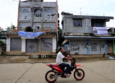 The Wire: The Wire News India, Latest News,News from India, Politics ...