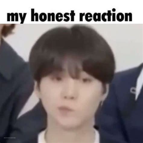 Пин от пользователя Mikasa на доске Info ArmyCarat | Мемы, Азиатские ...