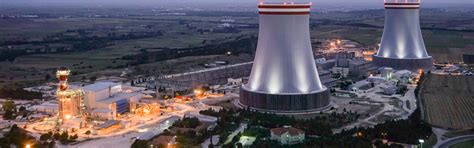 MoEF&CC's Revised Guidelines Stall Progress in Biomass Co-firing within ...