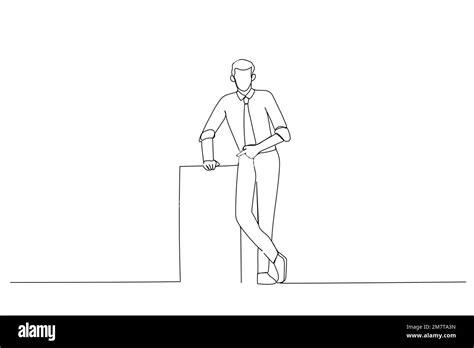 Easy Picture to Draw of Business Poster 的图像结果