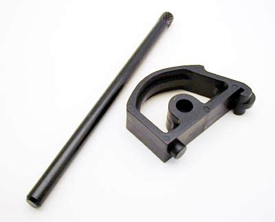 WM626 Type 1 Spares and Parts for BLACK & DECKER WM626 WORKMATE ...