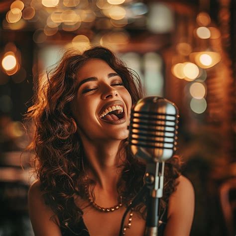 Singer 的图像结果