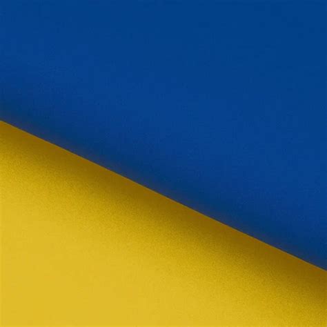 Twin Flo 2 tone Recycled Polyester & Nylon Spandex Fabric, Size: Per ...