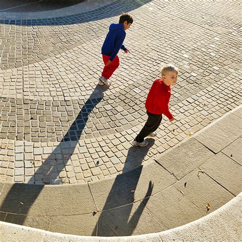 OnePlus 5 - OnePlus (Australia)