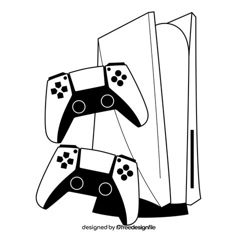 Image result for PS5 Coloring Pages