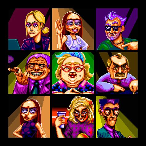 Image result for HTML5 Text Games