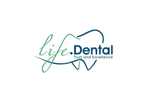Dental Services near me — Life.Dental