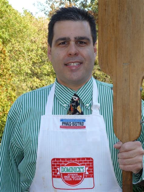 Amazon.in: Dominick A. DeAngelis: books, biography, latest update