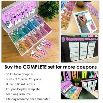 Image result for Course Point Coupons