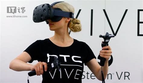 晶振在无人机+VR中担当的角色-VR晶振