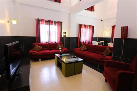 The 5 Best Luanda Beach Hotels 2022 (with Prices) - Tripadvisor