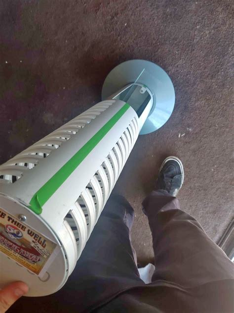 Buy and Sell in Redding, California | Facebook Marketplace