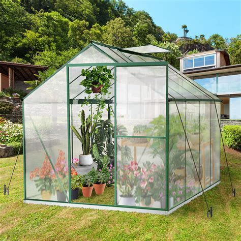 Image result for Greenhouse Monitoring System Using Arduino
