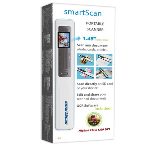 SmartScan Software 的图像结果