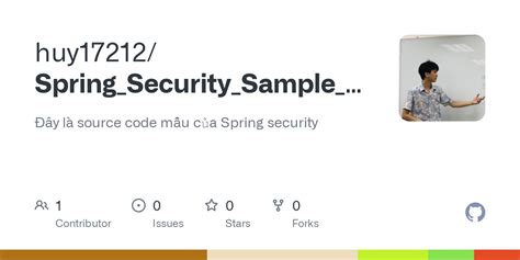 Code Snippet Spring Security Playlist 的图像结果