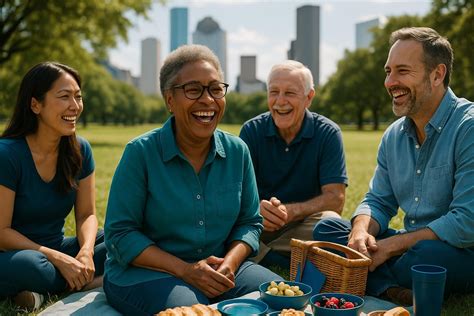 Gentle Relief for Common Hemorrhoid Symptoms in Houston