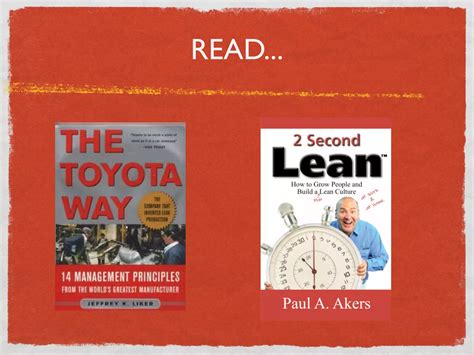 FastCap Lean Manufacturing Mistake-Proof 的图像结果