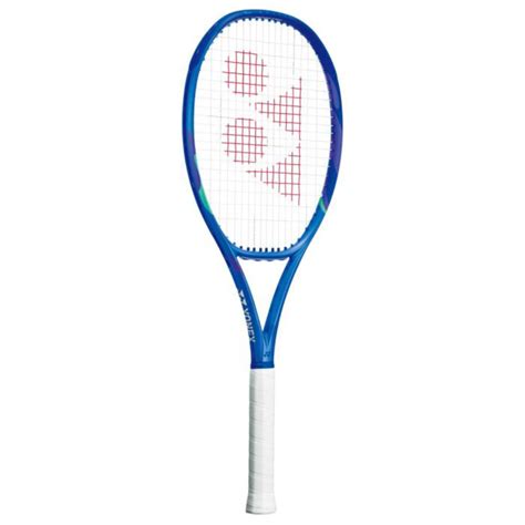 YONEX Ezone 98L 2024 Tennis Racquet | Tennis Racket | Yonex ...