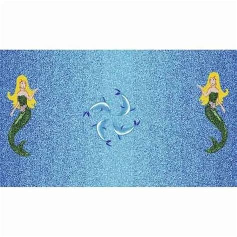 Swimming Pool Water Bodies Tiles - Pool Mosaic Tile Trader - Retailer ...