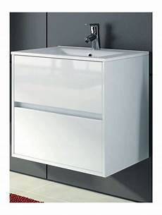 mobile bagno 70 mobile bagno sospeso cm 70 moderno mod noja 700 colore mobile bagno 70 mobile bagno sospeso cm 70 moderno mod noja 700 colore